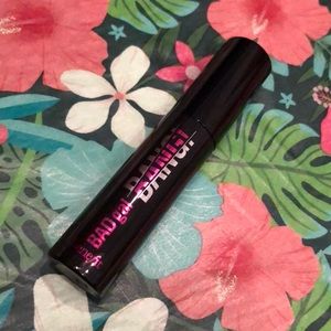 5 for $25! Bundle 5 and save!